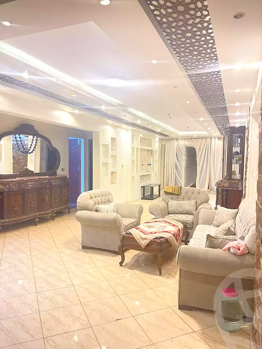 https://aqarmap.com.eg/en/listing/7359963-for-sale-alexandria-camp-cesar