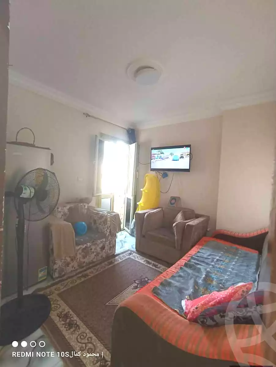 https://aqarmap.com.eg/ar/listing/7359964-for-sale-alexandria-al-agamy-lbytsh-shahr-al-assal-st