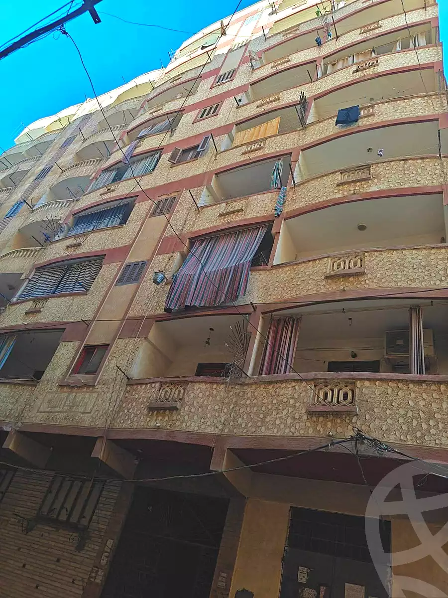 https://aqarmap.com.eg/en/listing/7359968-for-sale-alexandria-al-agamy-el-hanouvel