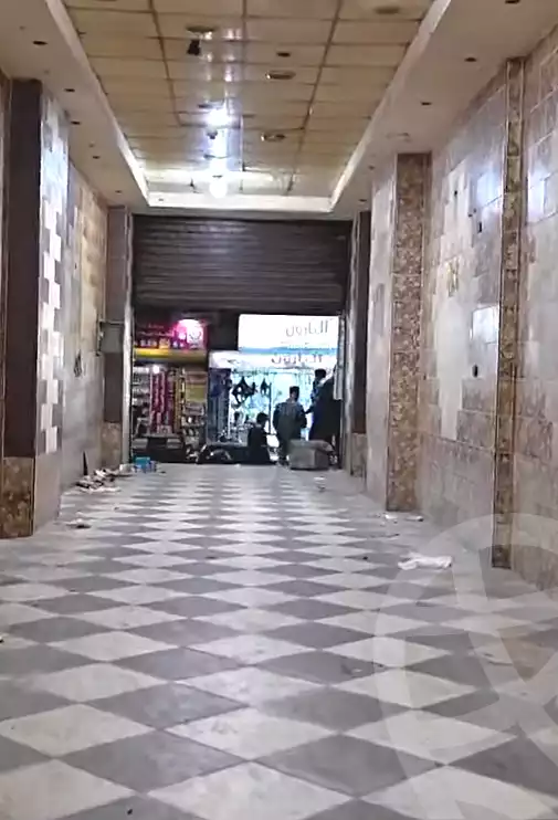 https://aqarmap.com.eg/ar/listing/7359967-for-rent-cairo-faisal-shareaa-el-thalatheny