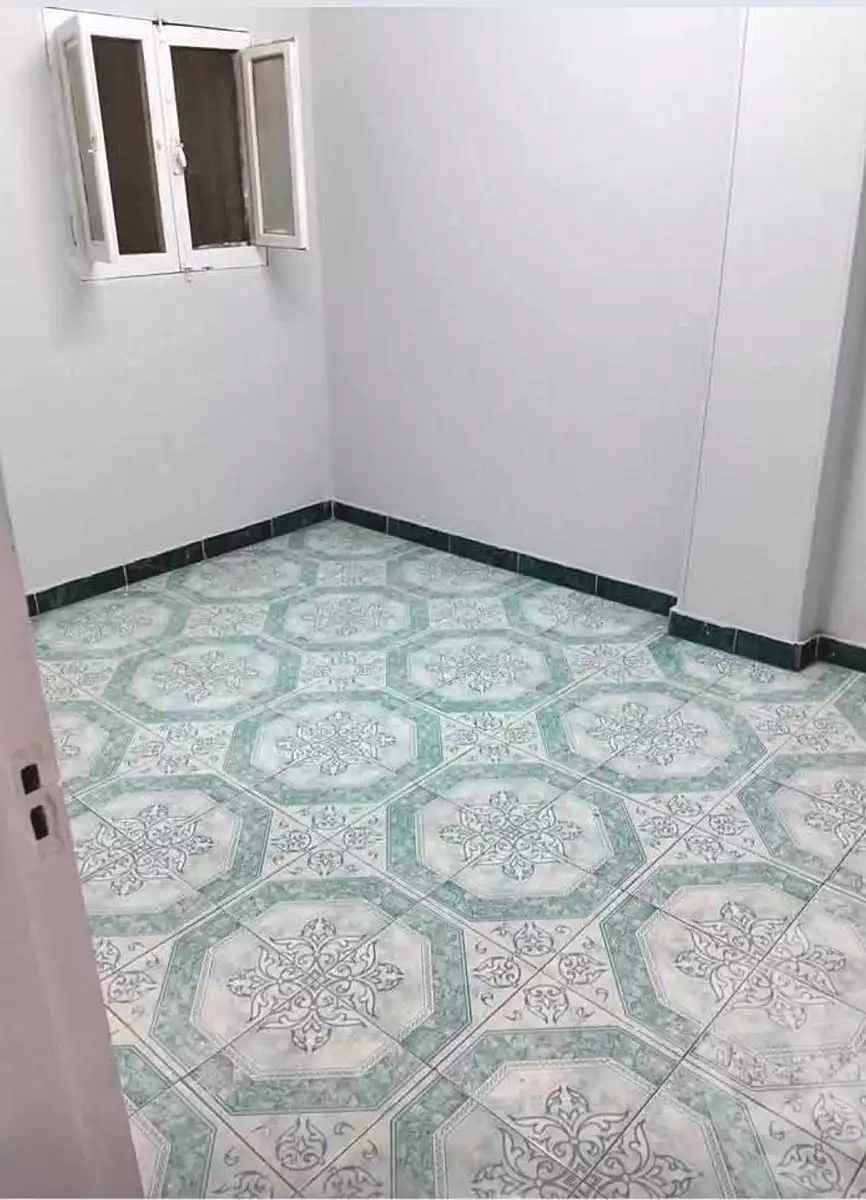 https://aqarmap.com.eg/en/listing/7359971-for-rent-cairo-el-marg-old-marg