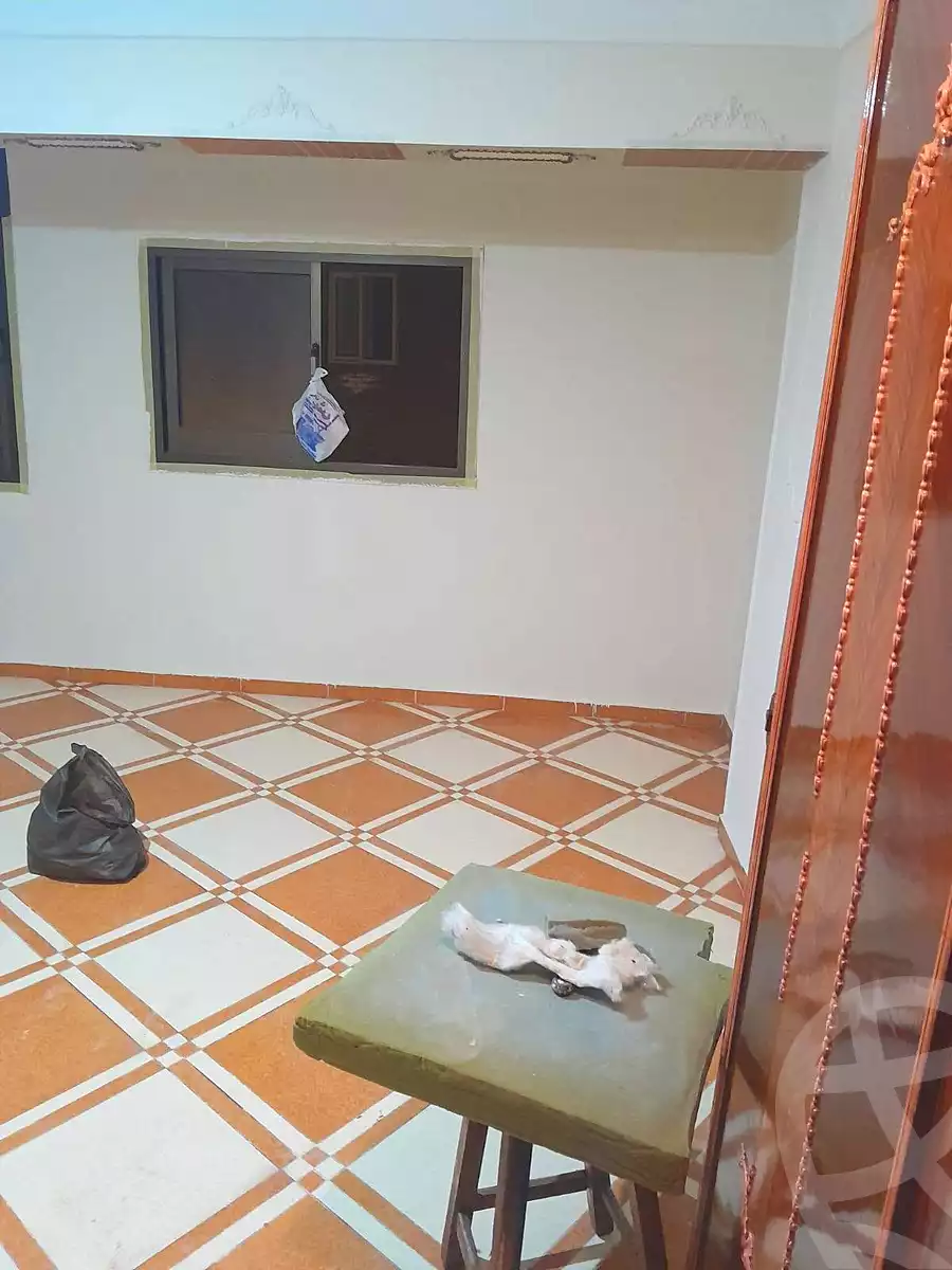 https://aqarmap.com.eg/en/listing/7359972-for-sale-alexandria-sydy-bshr-sydy-bshr-qbly