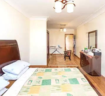 https://aqarmap.com.eg/ar/listing/7359973-for-sale-alexandria-sydy-bshr-sydy-bshr-bhry