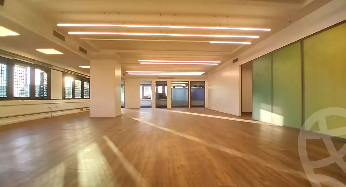 https://aqarmap.com.eg/en/listing/7359977-for-rent-cairo-downtown