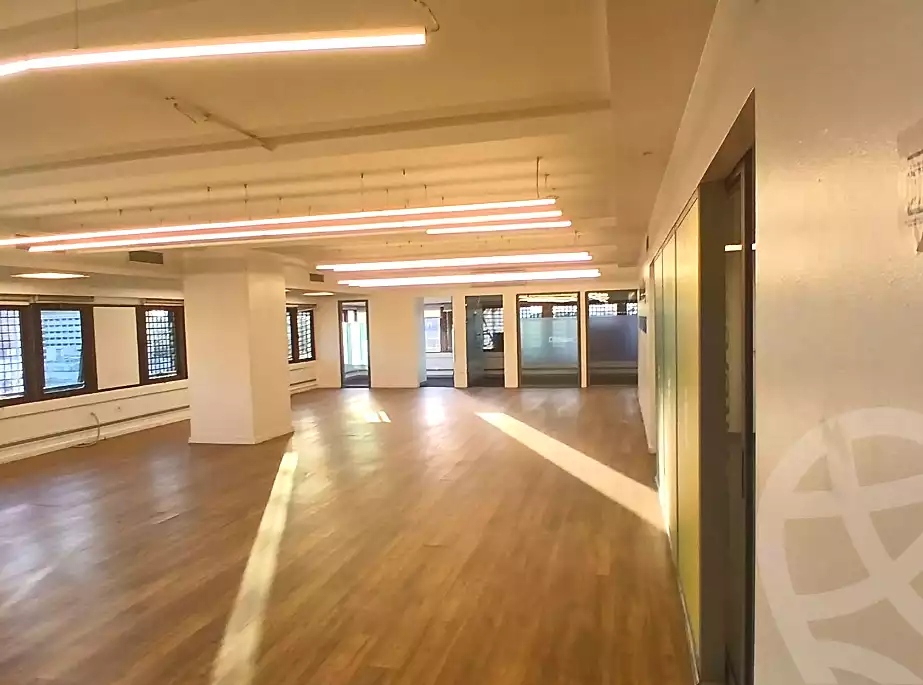https://aqarmap.com.eg/en/listing/7359977-for-rent-cairo-downtown
