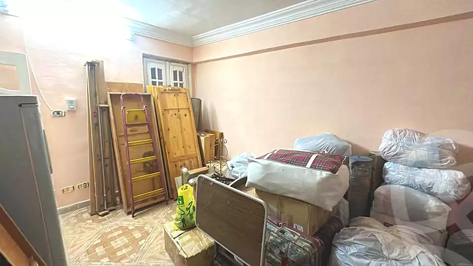 https://aqarmap.com.eg/en/listing/7359978-for-sale-alexandria-ganaklis-shr-bw-qyr-tryq-lhry