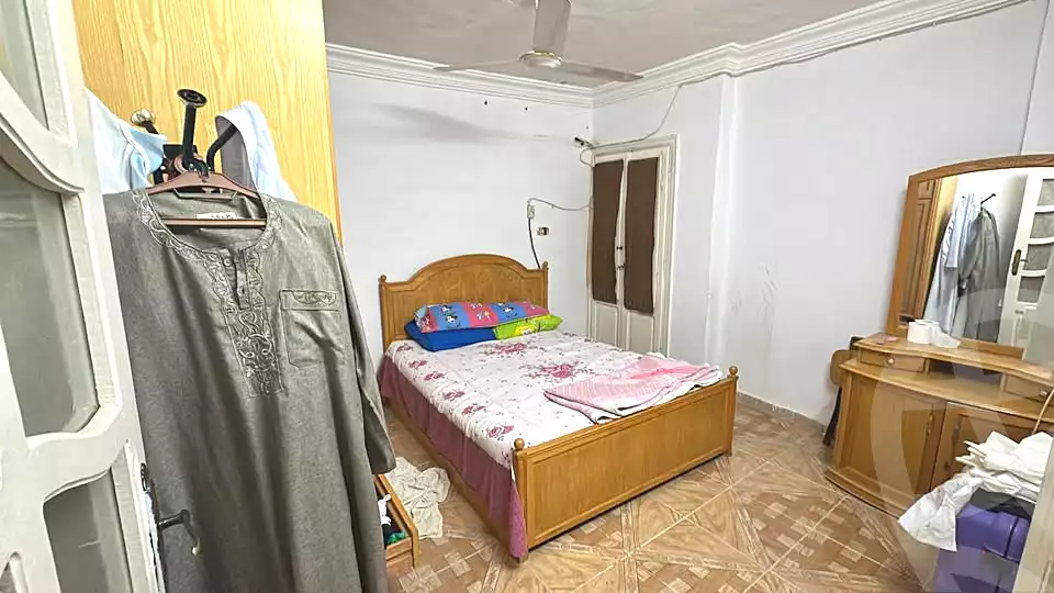 https://aqarmap.com.eg/en/listing/7359978-for-sale-alexandria-ganaklis-shr-bw-qyr-tryq-lhry