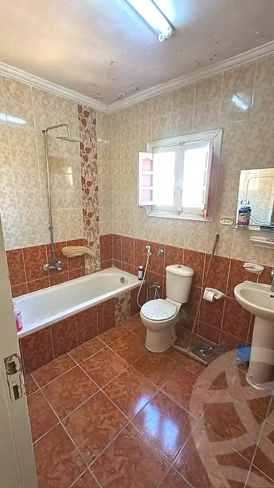 https://aqarmap.com.eg/en/listing/7359978-for-sale-alexandria-ganaklis-shr-bw-qyr-tryq-lhry