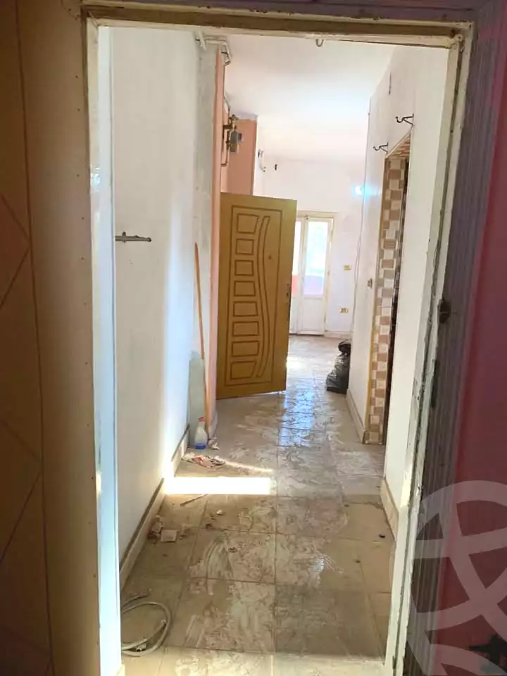 https://aqarmap.com.eg/ar/listing/7359976-for-sale-cairo-shoubra