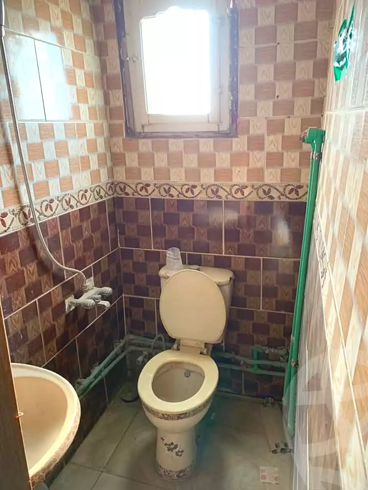 https://aqarmap.com.eg/ar/listing/7359976-for-sale-cairo-shoubra