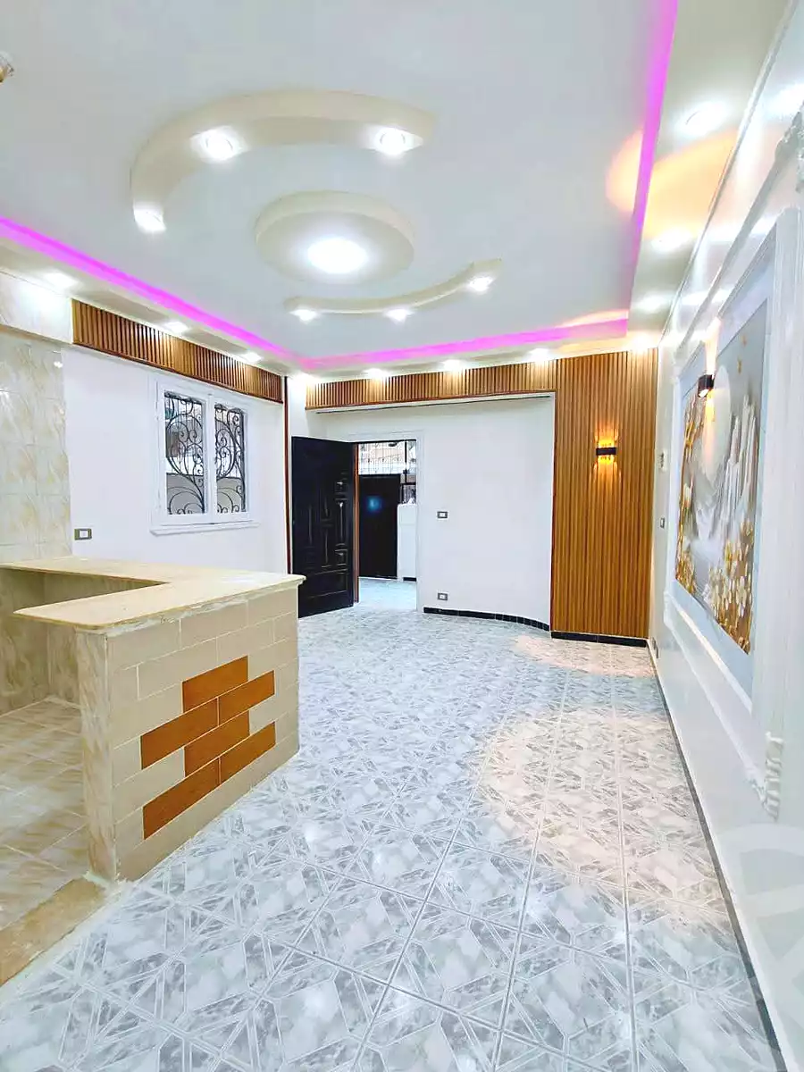 https://aqarmap.com.eg/ar/listing/7359981-for-sale-alexandria-al-agamy