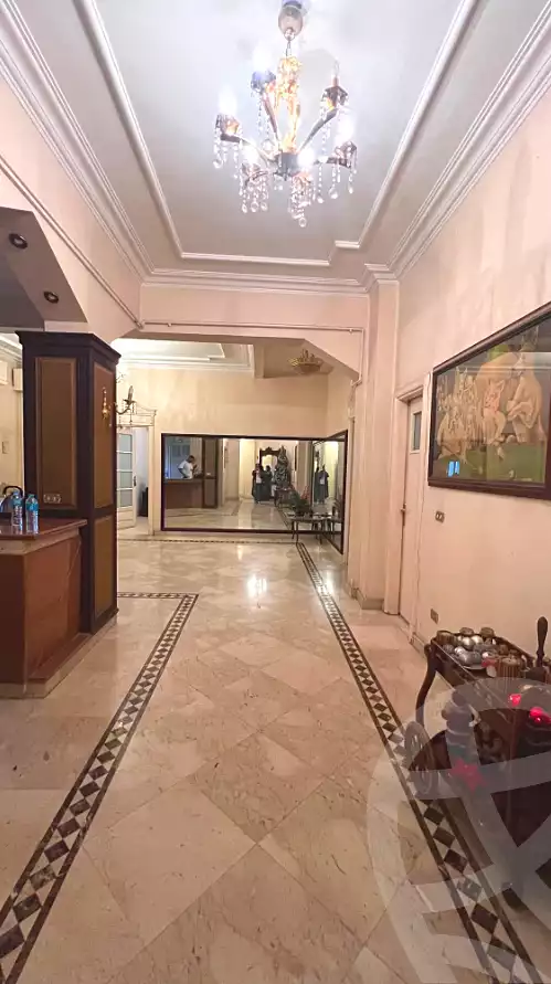 https://aqarmap.com.eg/en/listing/7359982-for-sale-cairo-downtown