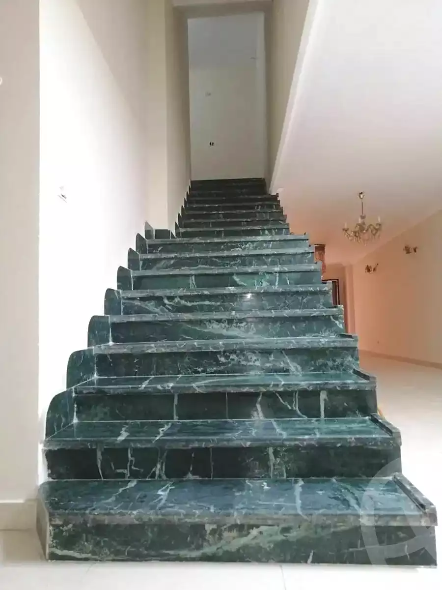 https://aqarmap.com.eg/ar/listing/7359980-for-rent-cairo-el-matarya