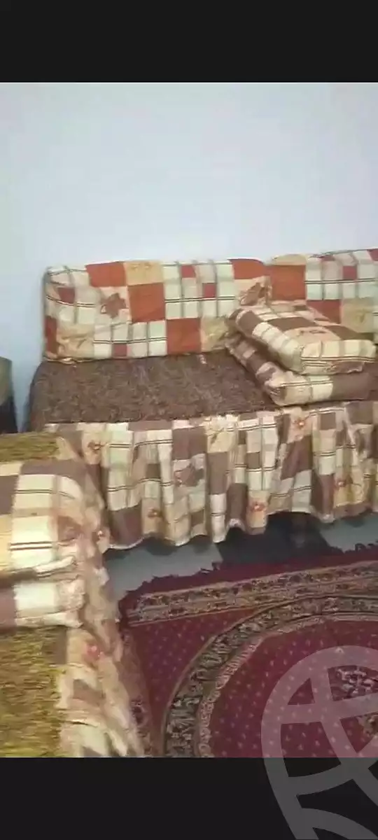 https://aqarmap.com.eg/en/listing/7359986-for-rent-cairo-faisal-el-tawabeq