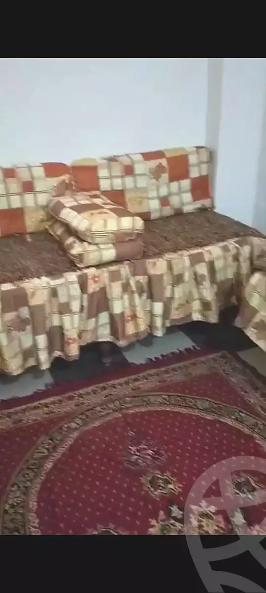 https://aqarmap.com.eg/en/listing/7359986-for-rent-cairo-faisal-el-tawabeq