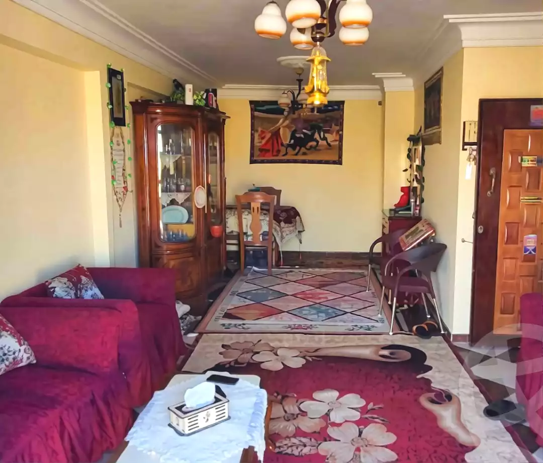 https://aqarmap.com.eg/ar/listing/7359987-for-sale-alexandria-fyktwry