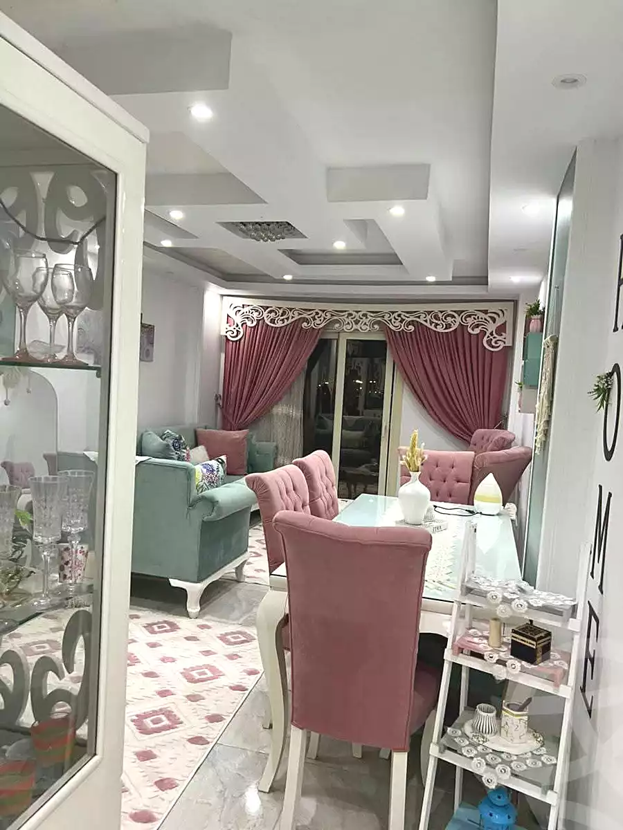 https://aqarmap.com.eg/ar/listing/7359989-for-sale-alexandria-al-agamy-lbytsh-al-samalehy-2-st