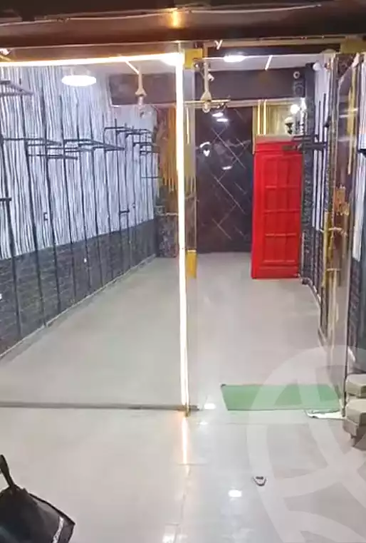 https://aqarmap.com.eg/en/listing/7359992-for-rent-cairo-ain-shams