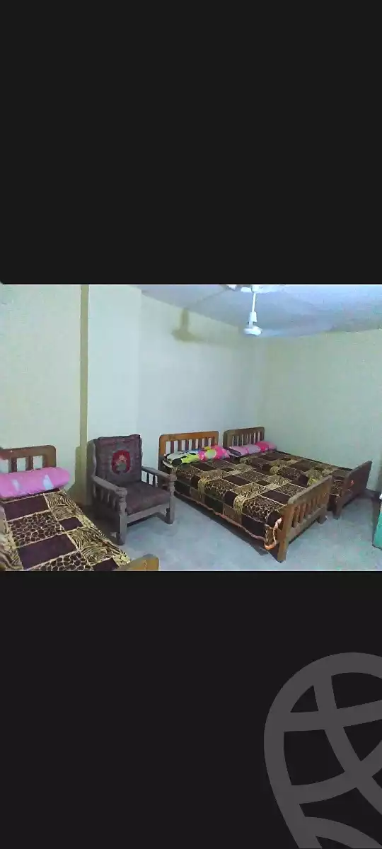 https://aqarmap.com.eg/ar/listing/7359993-for-sale-cairo-faisal-kafr-tohormos-queen-nazli-st