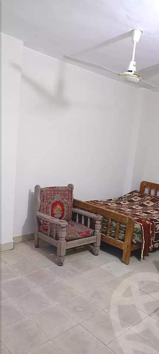 https://aqarmap.com.eg/ar/listing/7359993-for-sale-cairo-faisal-kafr-tohormos-queen-nazli-st