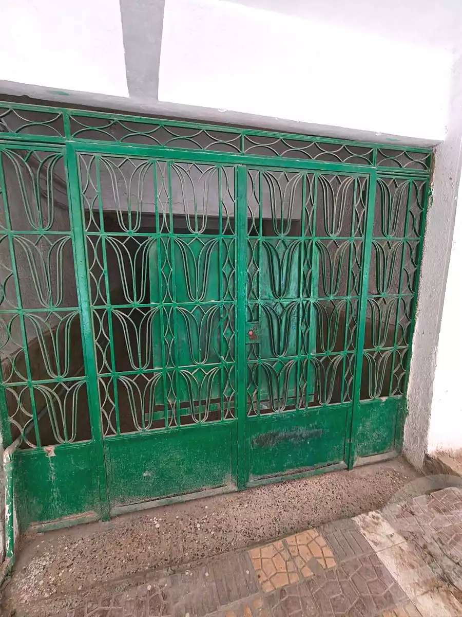 https://aqarmap.com.eg/en/listing/7359997-for-sale-alexandria-al-agamy-el-hanouvel-el-salam-st