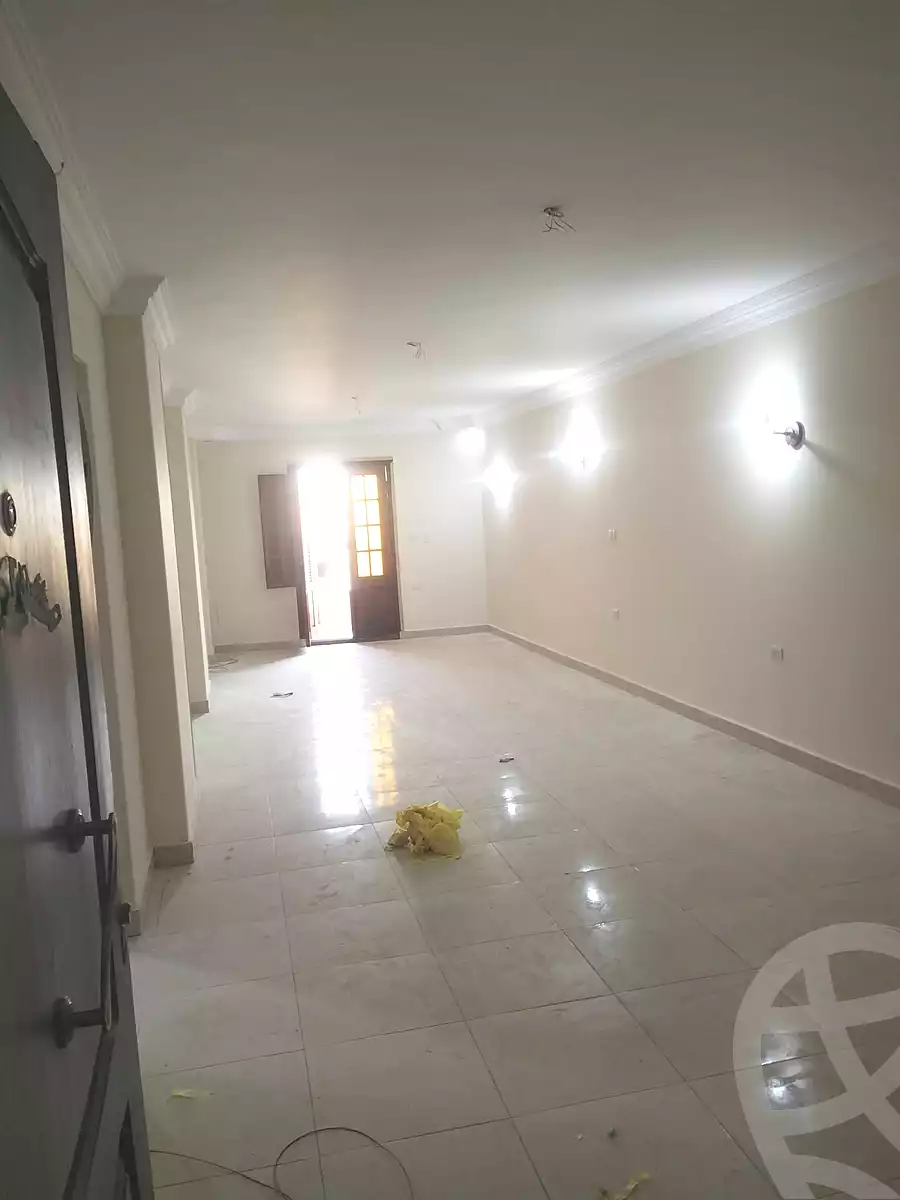https://aqarmap.com.eg/ar/listing/7359996-for-rent-cairo-el-zaytun-lzytwn-lbhry-salim-al-awal-st