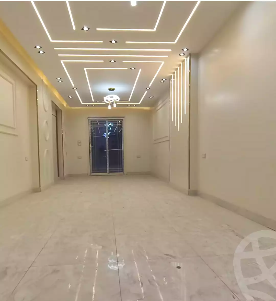 https://aqarmap.com.eg/en/listing/7360001-for-sale-cairo-elnozha-Streettt-27