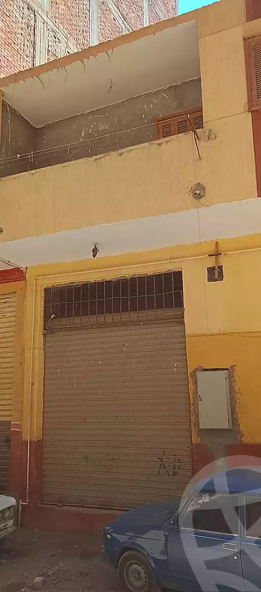https://aqarmap.com.eg/ar/listing/7359999-for-sale-cairo-madinat-el-salam-al-teroli-st