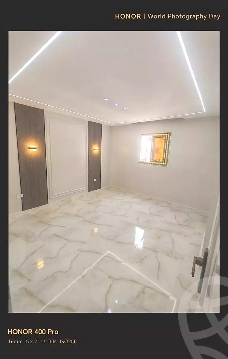 https://aqarmap.com.eg/ar/listing/7360010-for-sale-alexandria-al-agamy-el-hanouvel-kasr-al-quiri-st-1