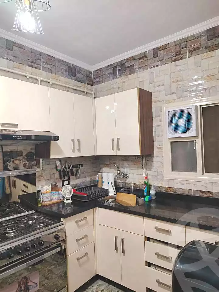 https://aqarmap.com.eg/en/listing/7360012-for-sale-cairo-el-haram-el-lebeny