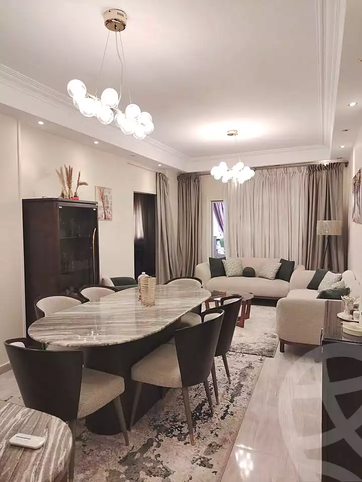 https://aqarmap.com.eg/en/listing/7360012-for-sale-cairo-el-haram-el-lebeny