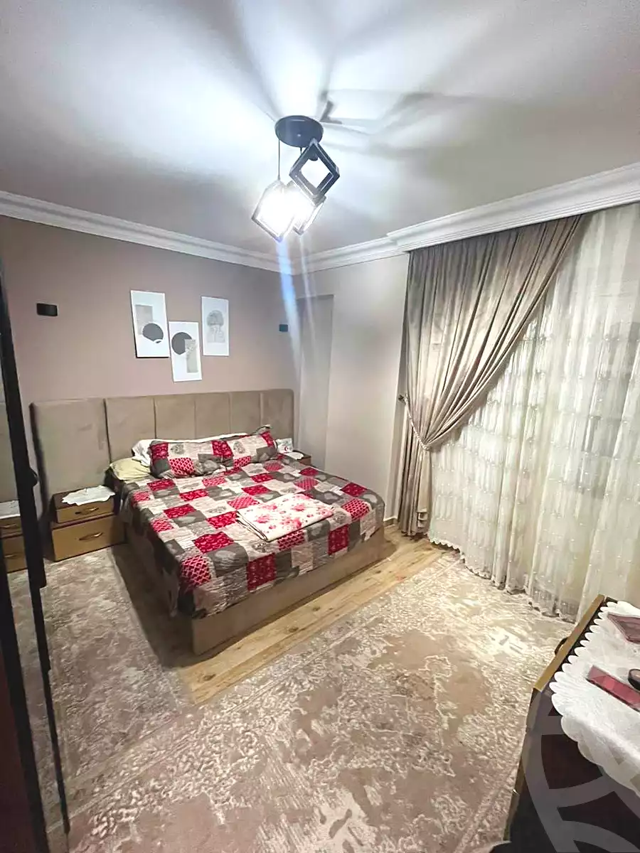 https://aqarmap.com.eg/ar/listing/7360017-for-sale-alexandria-new-miami
