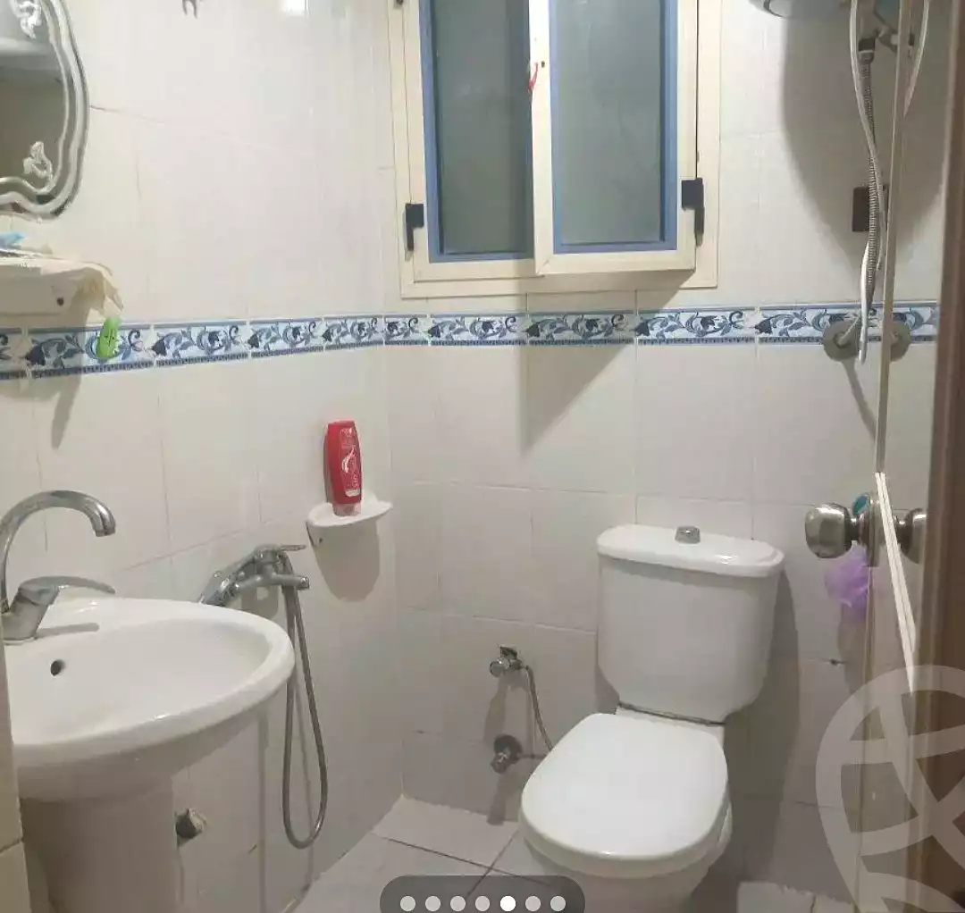 https://aqarmap.com.eg/ar/listing/7360015-for-sale-alexandria-sydy-bshr-sydy-bshr-bhry