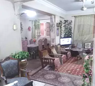 https://aqarmap.com.eg/en/listing/7360018-for-sale-cairo-ain-shams-ain-shams-el-sharkia-el-fairouz-st