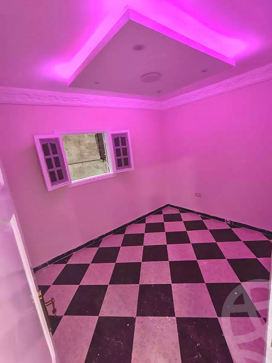 https://aqarmap.com.eg/ar/listing/7360023-for-sale-alexandria-al-agamy-el-hanouvel-radwan-st