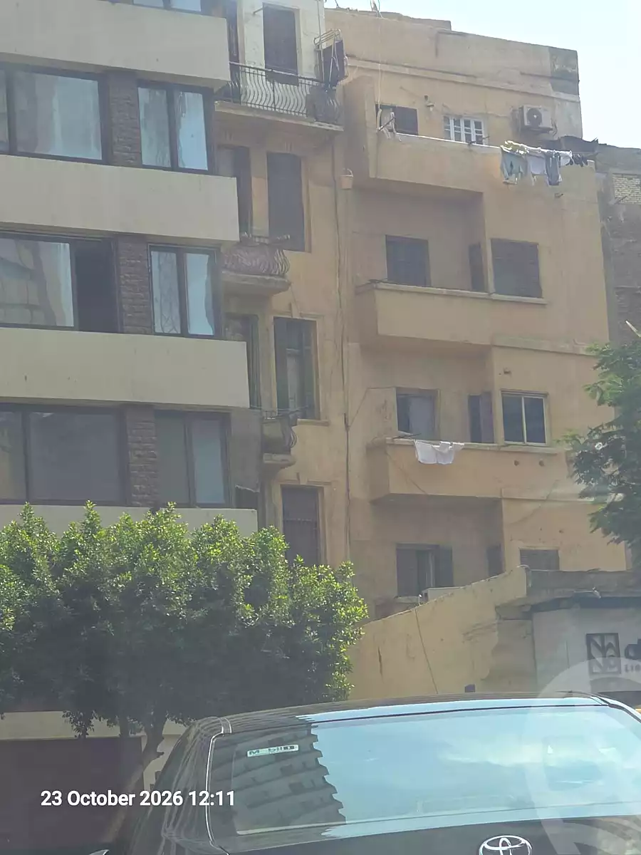 https://aqarmap.com.eg/ar/listing/7358074-for-sale-cairo-downtown-abdeen-el-gomhoreya-st
