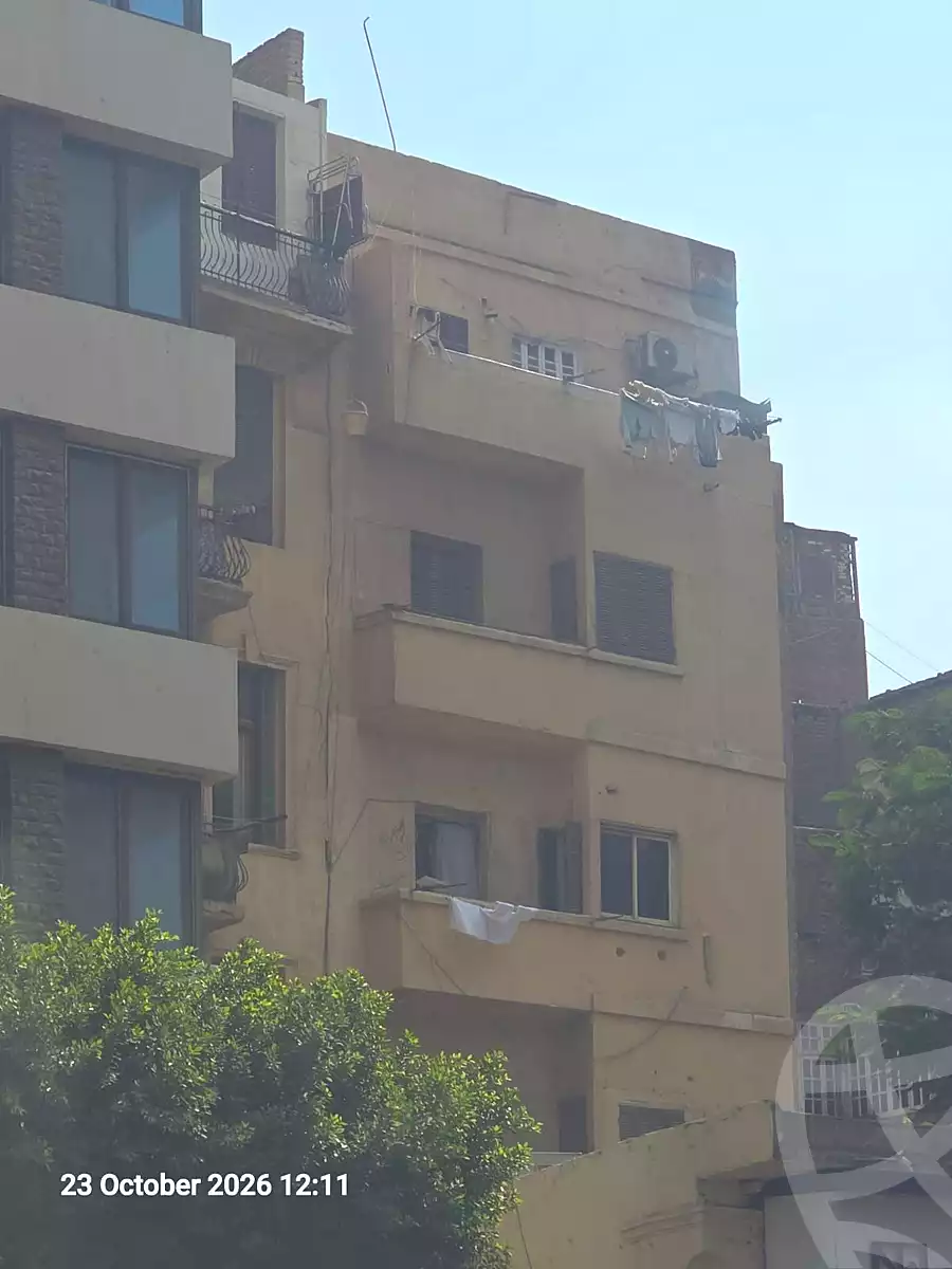 https://aqarmap.com.eg/ar/listing/7358074-for-sale-cairo-downtown-abdeen-el-gomhoreya-st
