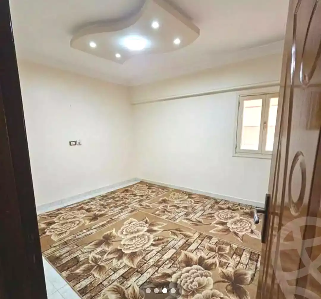 https://aqarmap.com.eg/ar/listing/7360025-for-sale-alexandria-lsywf-mostafa-kamel-st
