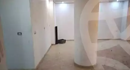 https://aqarmap.com.eg/ar/listing/7360026-for-sale-cairo-el-haram-el-lebeny