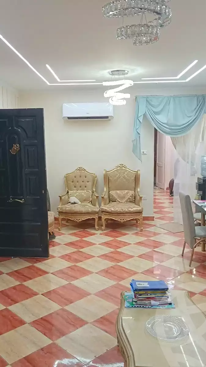 https://aqarmap.com.eg/en/listing/7360011-for-sale-cairo-ain-shams-ain-shams-el-sharkia-el-fairouz-st