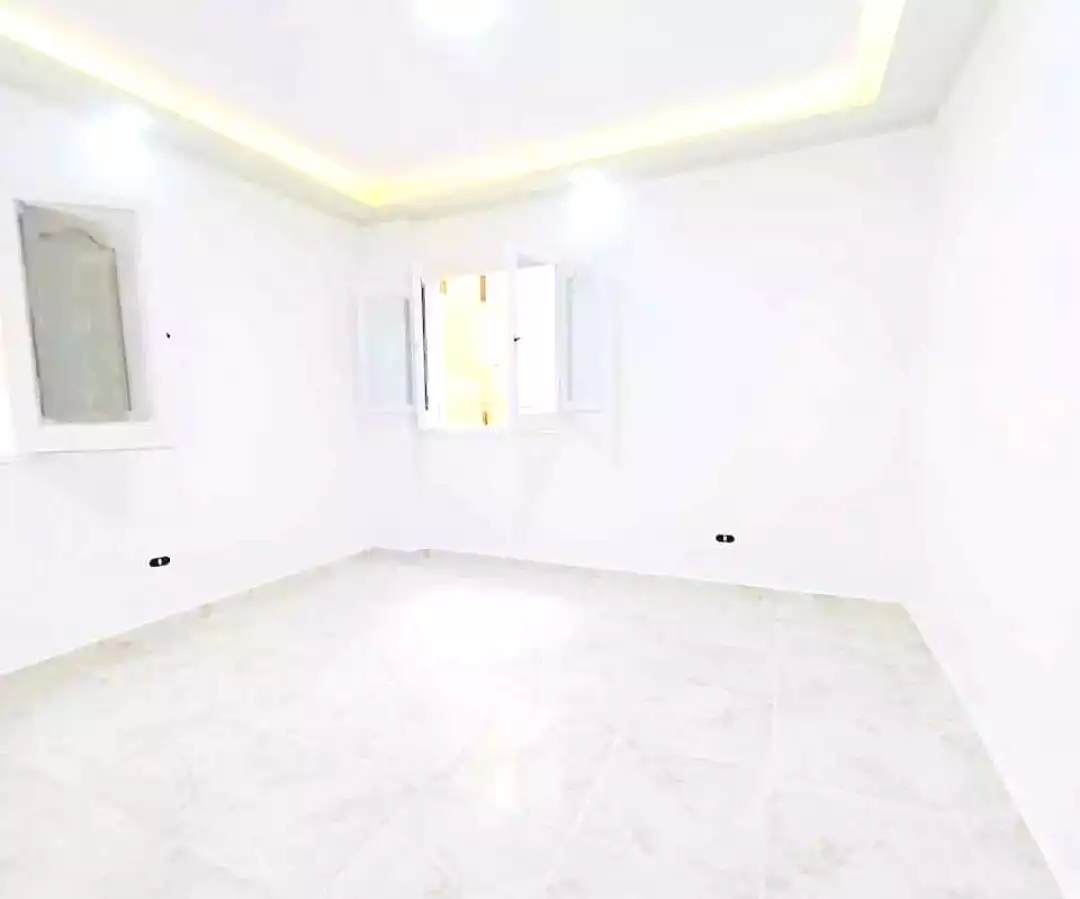 https://aqarmap.com.eg/ar/listing/7360033-for-sale-alexandria-al-agamy-shataa-el-nakheel