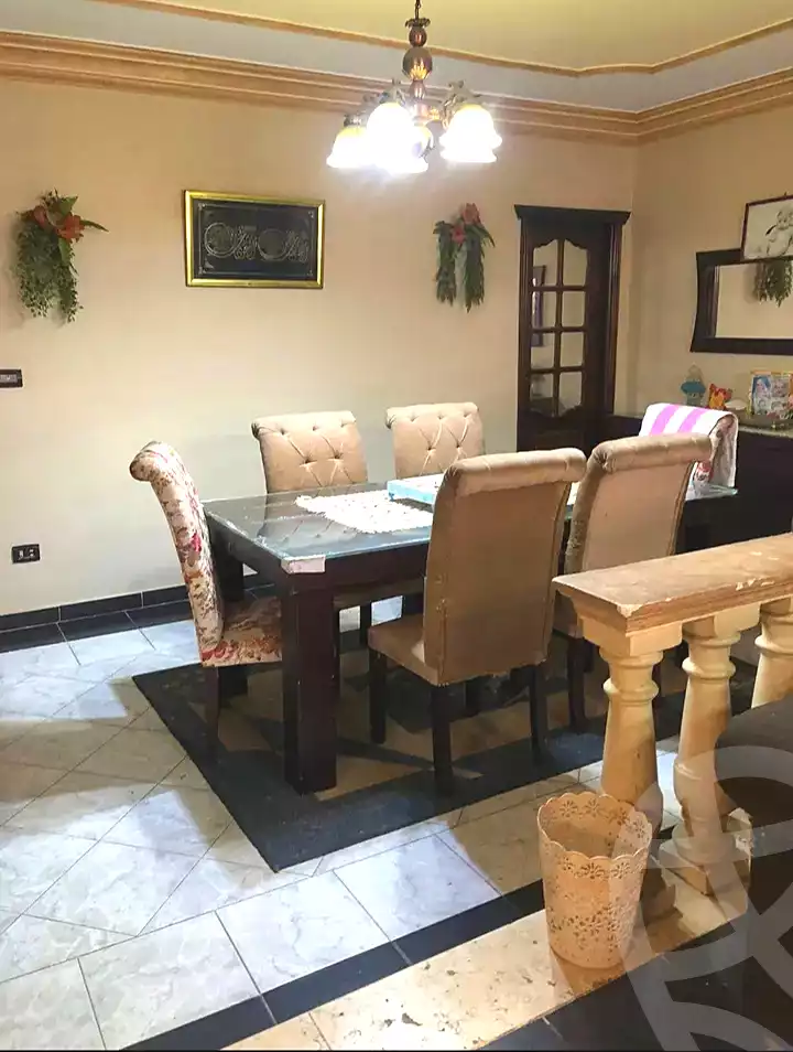 https://aqarmap.com.eg/ar/listing/7360041-for-sale-cairo-faisal-el-maryotyah