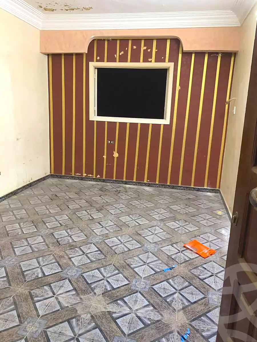 https://aqarmap.com.eg/en/listing/7360046-for-sale-cairo-ain-shams-yn-shms-lgrby