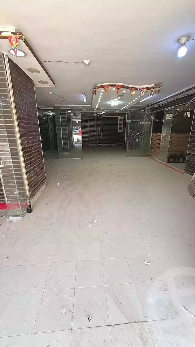 https://aqarmap.com.eg/ar/listing/7360045-for-sale-cairo-hadayek-el-ahram