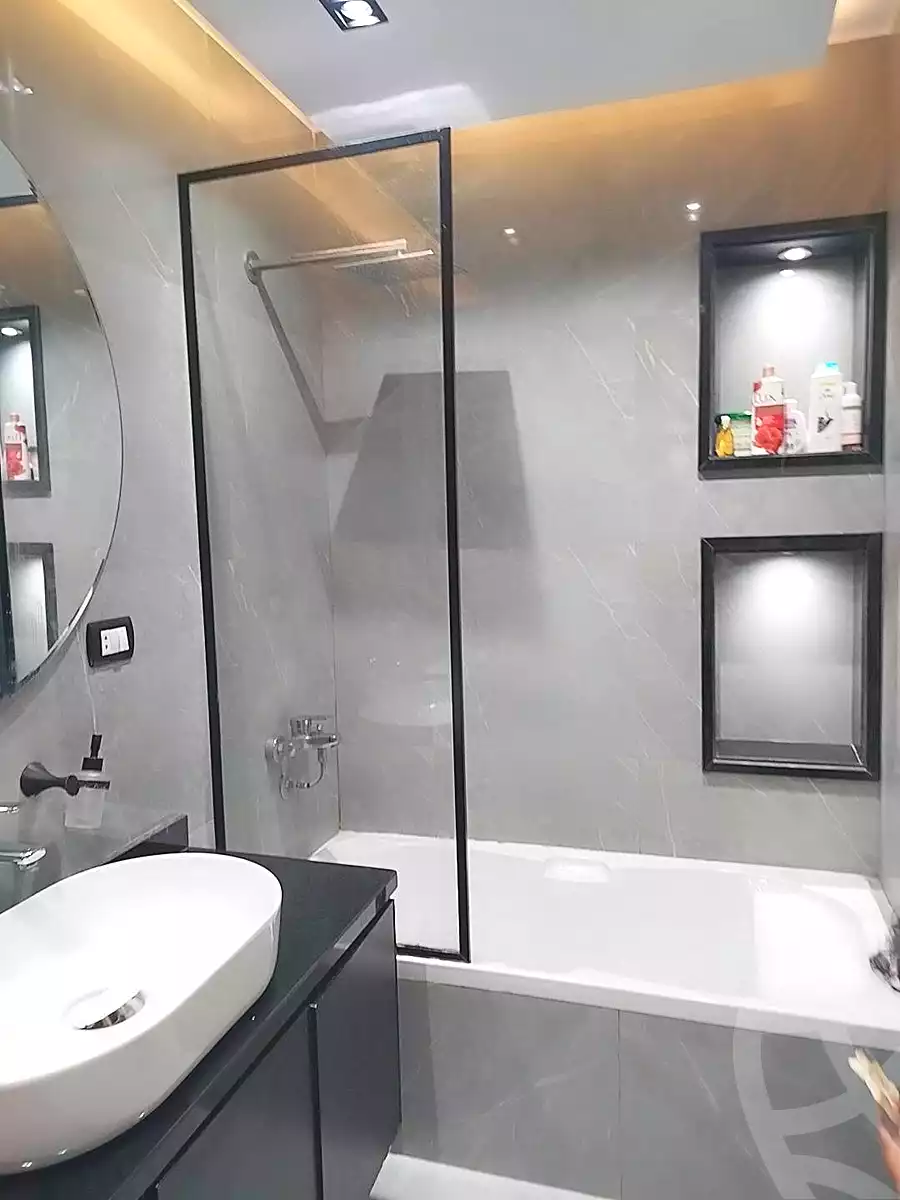 https://aqarmap.com.eg/en/listing/7360050-for-sale-cairo-el-zaytun-hlmy-lzytwn