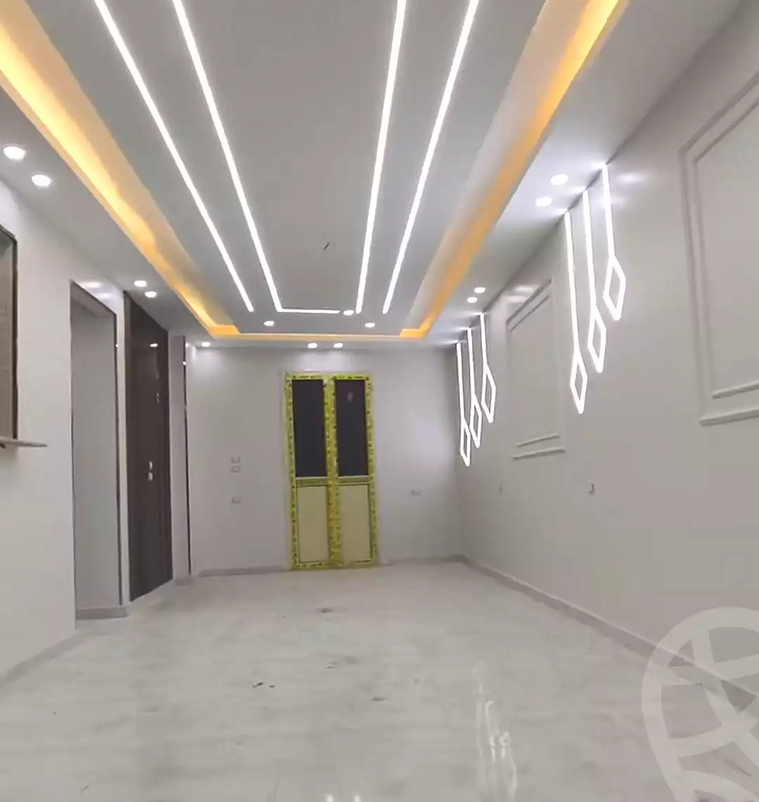 https://aqarmap.com.eg/en/listing/7360059-for-sale-cairo-elnozha-Streettt-27