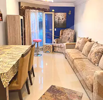 https://aqarmap.com.eg/ar/listing/7360072-for-sale-alexandria-lsywf-mostafa-kamel-st