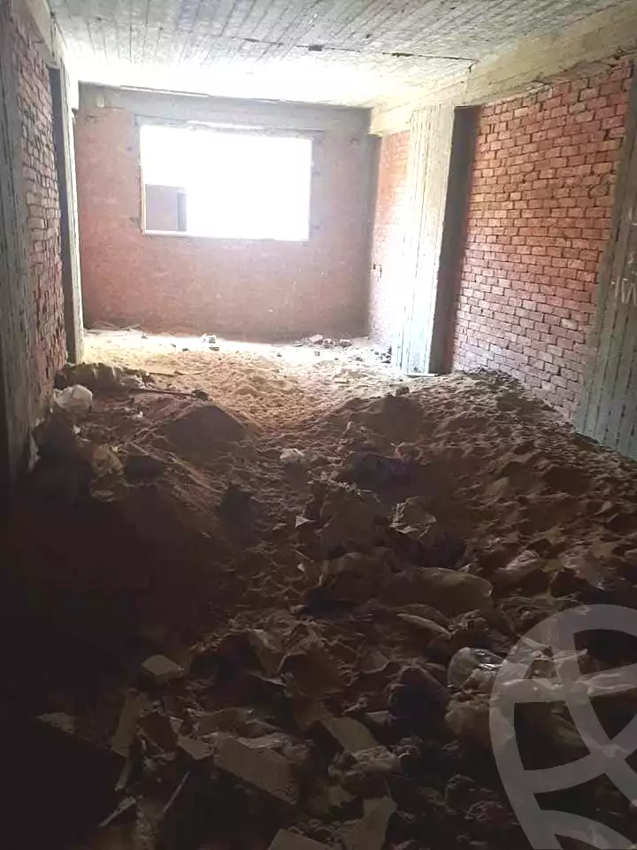 https://aqarmap.com.eg/en/listing/7360076-for-sale-cairo-faisal-el-matbeaa