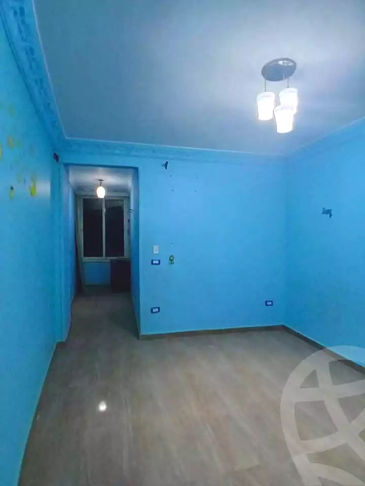 https://aqarmap.com.eg/ar/listing/7360083-for-sale-cairo-el-haram-el-lebeny