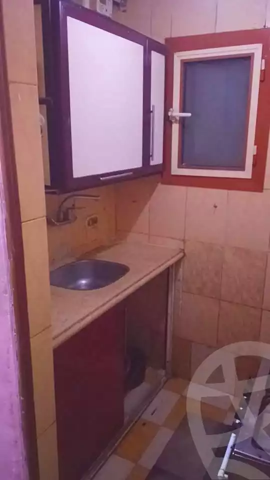 https://aqarmap.com.eg/en/listing/7360082-for-sale-alexandria-lsywf-el-falki